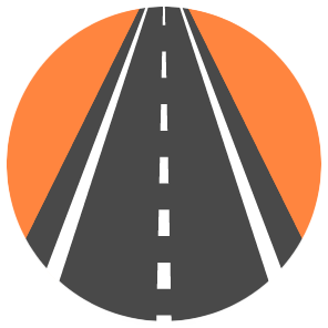 Granger Asphalt Sealing